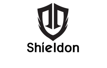 Shieldoncase