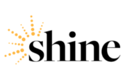 Shine Commerce