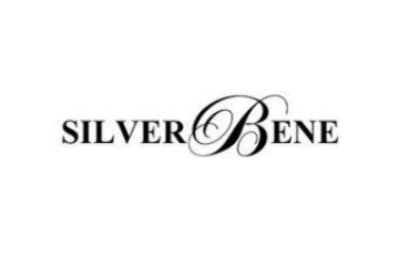 Silverbene