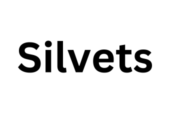 Silvets US&EU