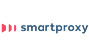 Smartproxy US&UK