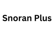 Snoran Plus US&EU