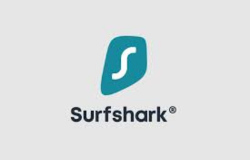 Surfshark DE / AT