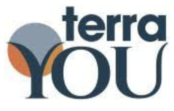 TerraYou US&CA