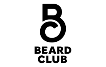 The Beard Club US&CA