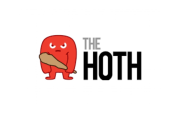 The HOTH- US&UK