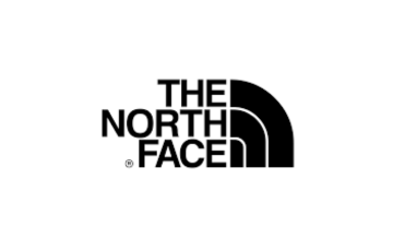 The North Face The North Face