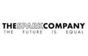 The Spark Company