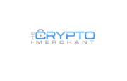 Thecryptomerchant