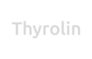 Thyrolin US&EU