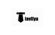 Tiavllya