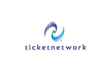 TicketNetwork EU&US TicketNetwork EU&US