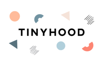 Tinyhood US Tinyhood US