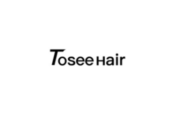 Toseehair