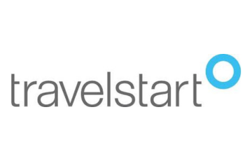 Travelstart WW