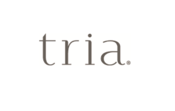 Tria Beauty