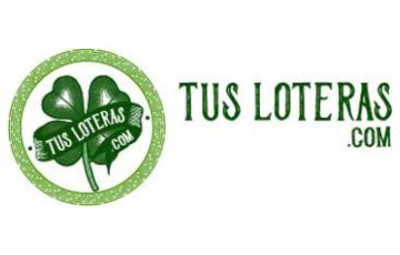 Tus Loteras ES Tus Loteras ES