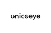 Unicoeye US&EU