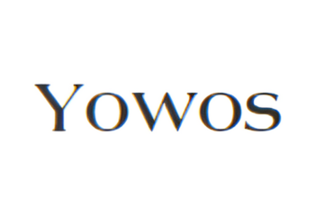 Yowos Logo