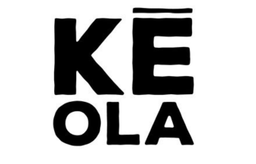 Keola Life logo