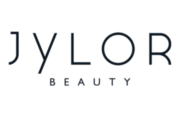 JYLOR logo