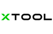 xtool logo