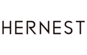 Hernest logo