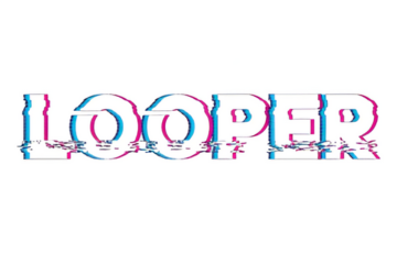 LooperVerse logo