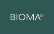 Bioma logo