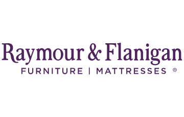 Raymour & Flanigan logo