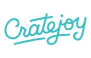 cratejoy logo