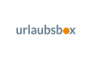 Urlaubsbox DE