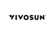 VIVOSUN US