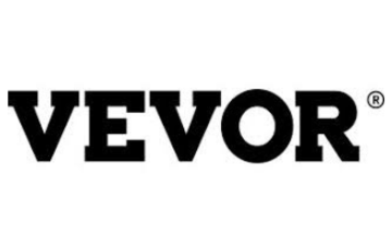 Vevor Vevor