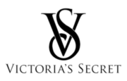 Victoria's Secret