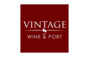 Vintage Wine & Port