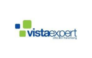 Vistaexpert FR