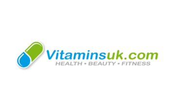 Vitaminsuk Vitaminsuk