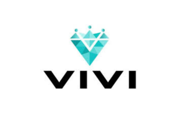 Vivi Bike LLC. US&EU