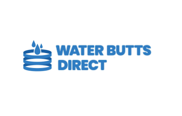 Water Butts Direct