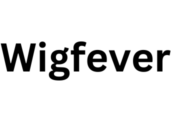 Wigfever UK