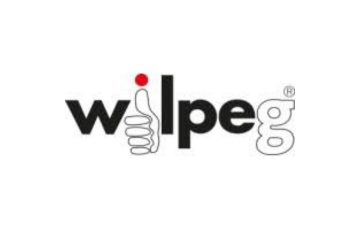 Wilpeg GmbH