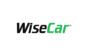 Wise Cars (US)