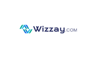 Wizzay Personal Loan US