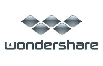 Wondershare