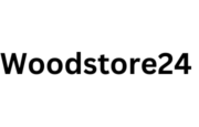 Woodstore24 FR