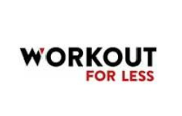 Workout For Less (1) Workout For Less