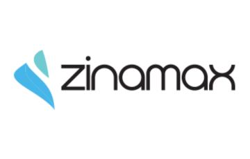 Zinamax US&EU