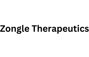 Zongle Therapeutics