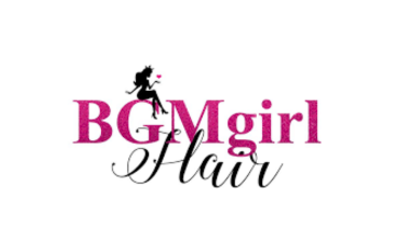 bgmgirl.com US&UK